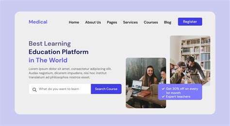 websitego|WebsiteGo .
